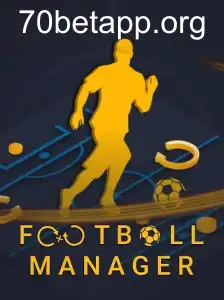 FootballManager