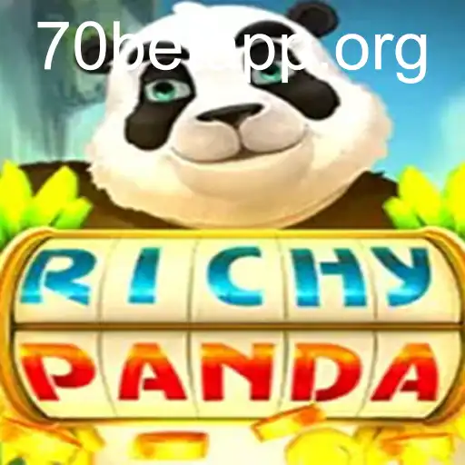 RichyPanda